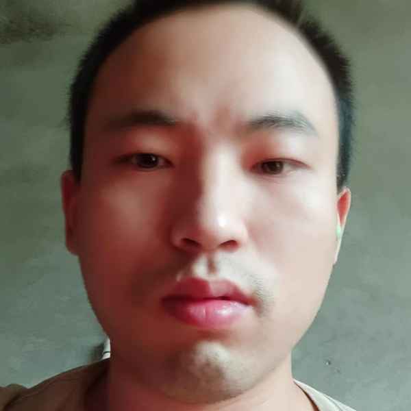 四川28岁单身帅哥真诚找对象-新干征婚相亲网