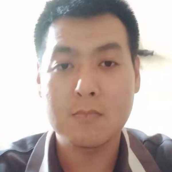 浙江33岁单身帅哥真诚找对象-新干征婚相亲网
