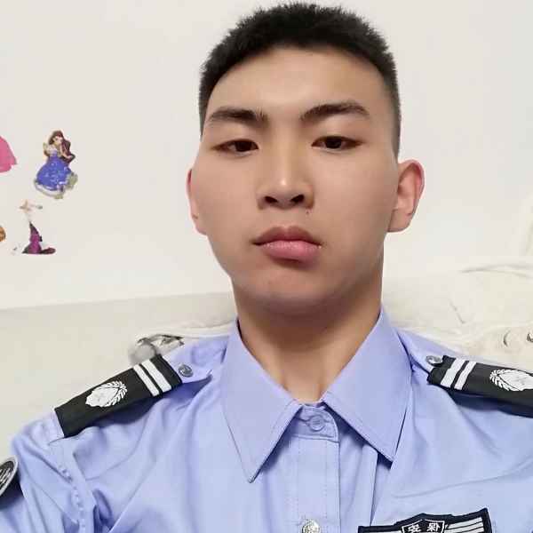 贵州26岁单身帅哥真诚找对象-新干征婚相亲网