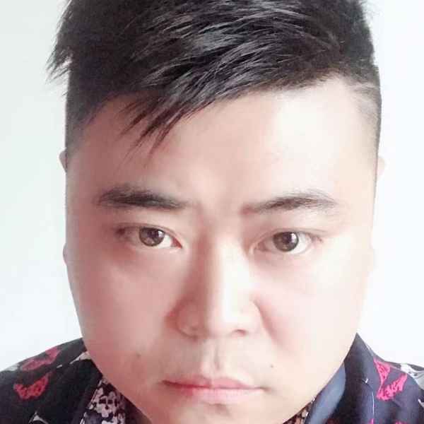 浙江38岁单身帅哥真诚找对象-新干征婚相亲网