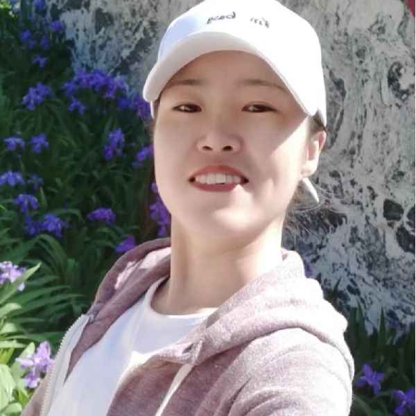 新干征婚相亲网