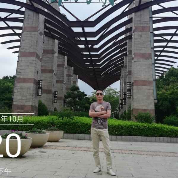 四川39岁单身帅哥真诚找对象-新干征婚相亲网