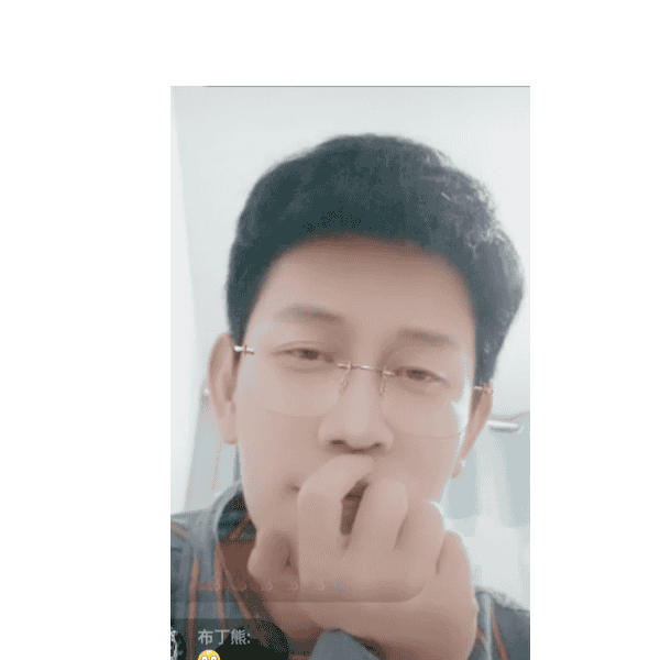 山东46岁单身帅哥真诚找对象-新干征婚相亲网