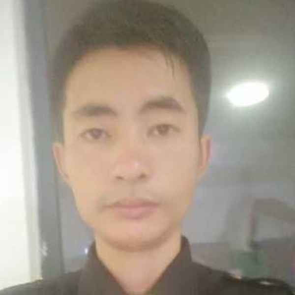 湖南41岁单身帅哥真诚找对象-新干征婚相亲网
