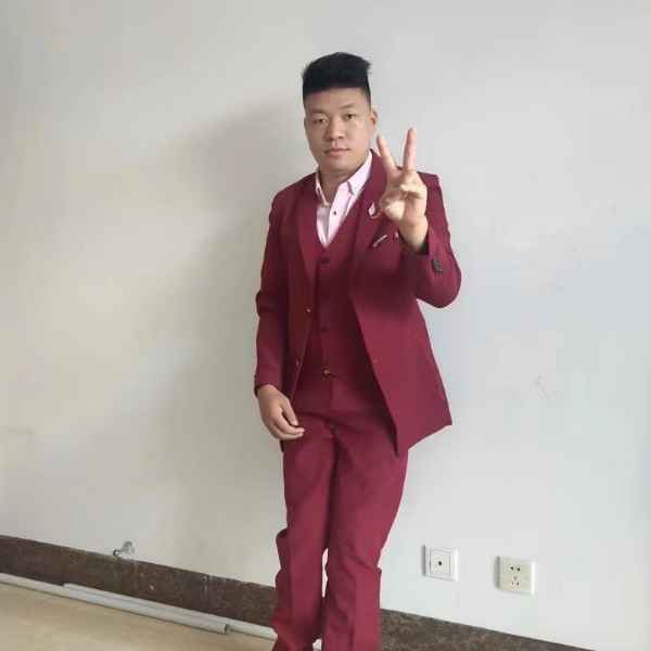 贵州34岁单身帅哥真诚找对象-新干征婚相亲网