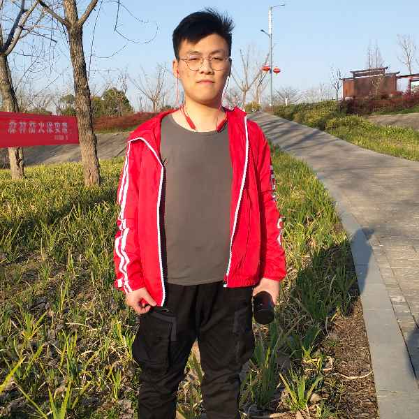 安徽23岁单身帅哥真诚找对象-新干征婚相亲网