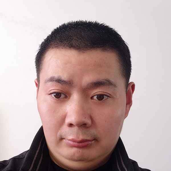 安徽39岁单身帅哥真诚找对象-新干征婚相亲网