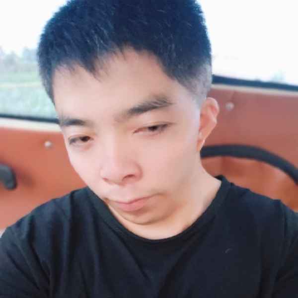 重庆35岁单身帅哥真诚找对象-新干征婚相亲网
