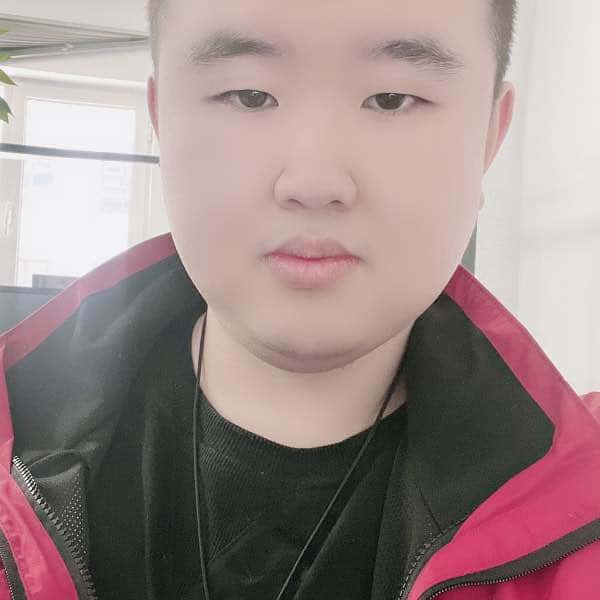 黑龙江29岁单身帅哥真诚找对象-新干征婚相亲网