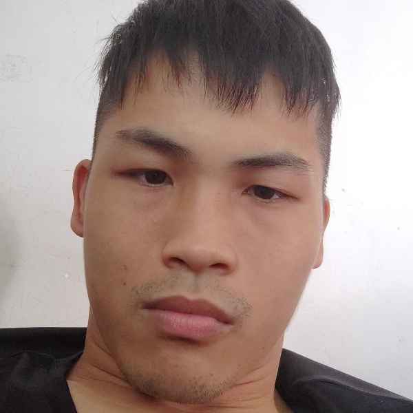 广东30岁单身帅哥真诚找对象-新干征婚相亲网