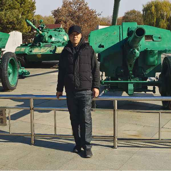 黑龙江41岁单身帅哥真诚找对象-新干征婚相亲网