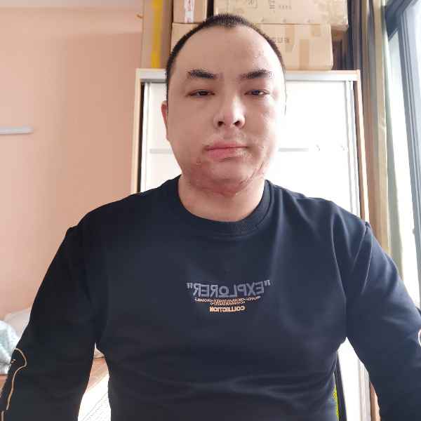 四川32岁单身帅哥真诚找对象-新干征婚相亲网