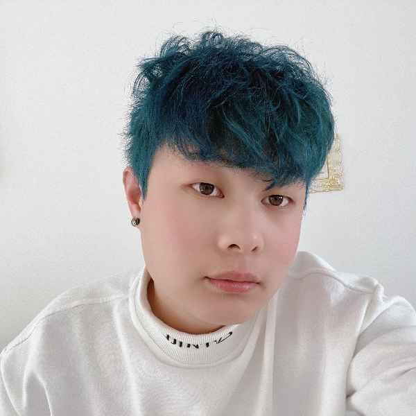 山东29岁单身帅哥真诚找对象-新干征婚相亲网