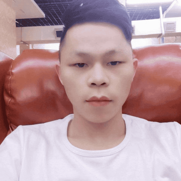 四川35岁单身帅哥真诚找对象-新干征婚相亲网