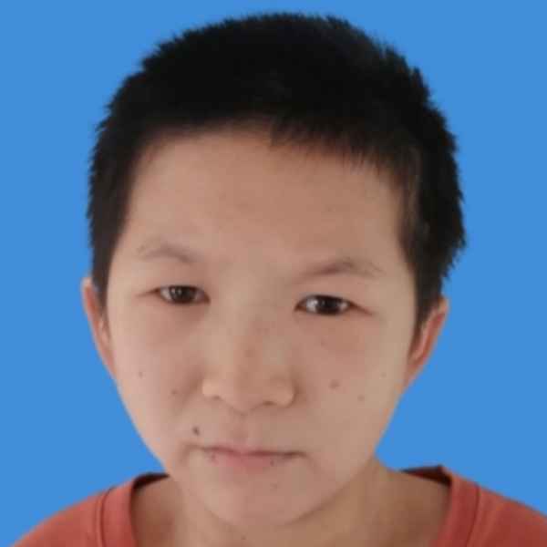 福建32岁单身帅哥真诚找对象-新干征婚相亲网