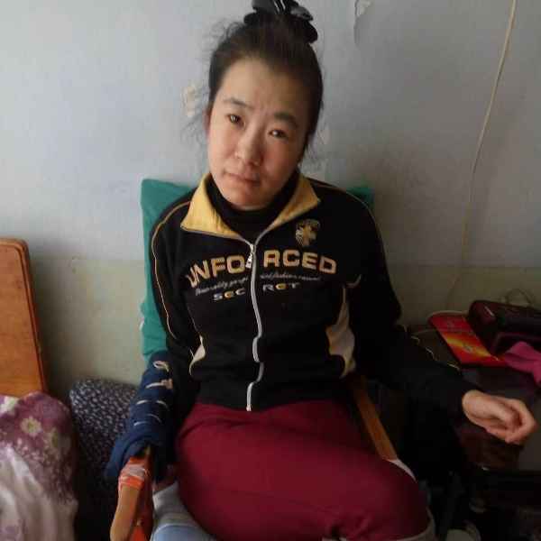 辽宁45岁单身美女真诚找对象-新干征婚相亲网