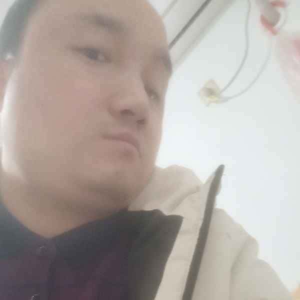安徽37岁单身帅哥真诚找对象-新干征婚相亲网