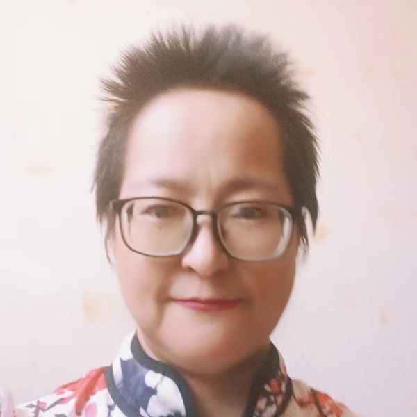 宁夏47岁单身美女真诚找对象-新干征婚相亲网