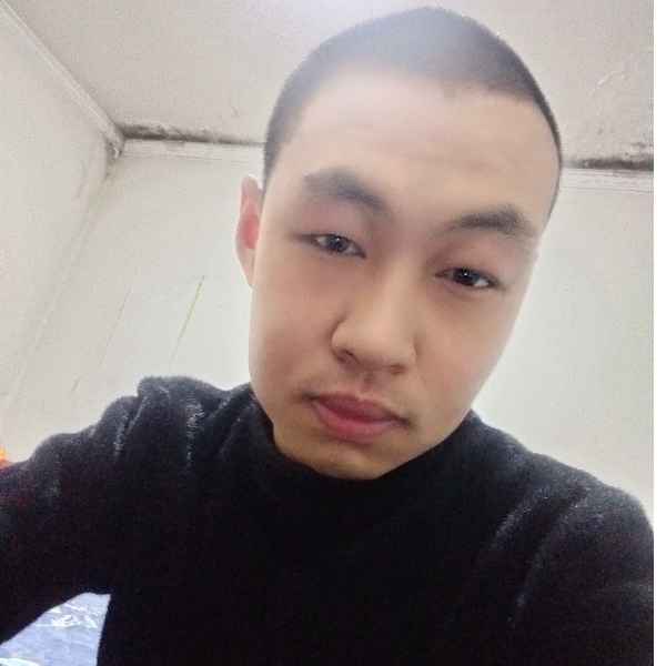 黑龙江32岁单身帅哥真诚找对象-新干征婚相亲网