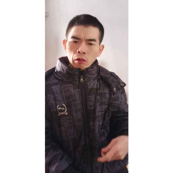 四川31岁单身帅哥真诚找对象-新干征婚相亲网