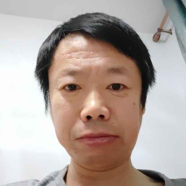 黑龙江50岁单身帅哥真诚找对象-新干征婚相亲网