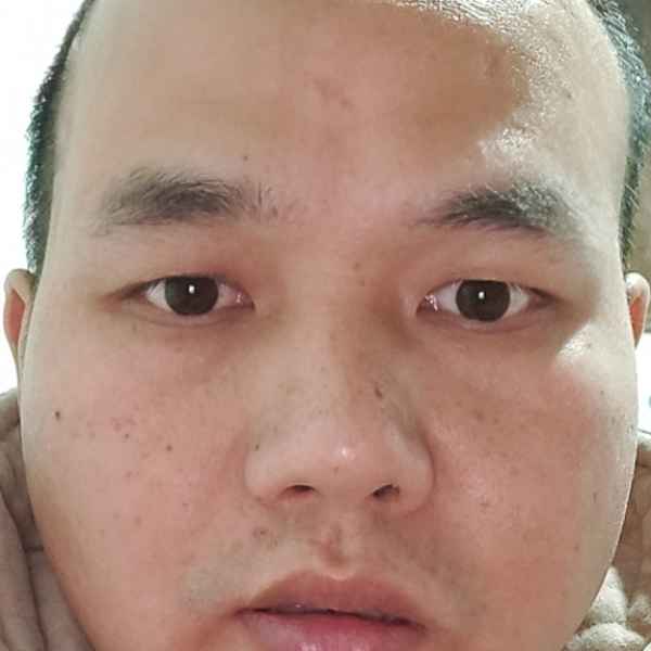 湖南33岁单身帅哥真诚找对象-新干征婚相亲网