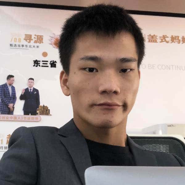 湖南26岁单身帅哥真诚找对象-新干征婚相亲网
