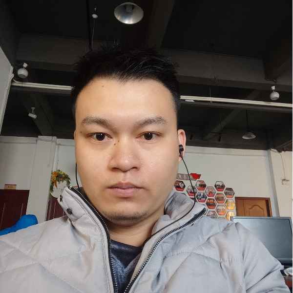 福建34岁单身帅哥真诚找对象-新干征婚相亲网