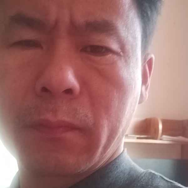 吉林52岁单身帅哥真诚找对象-新干征婚相亲网