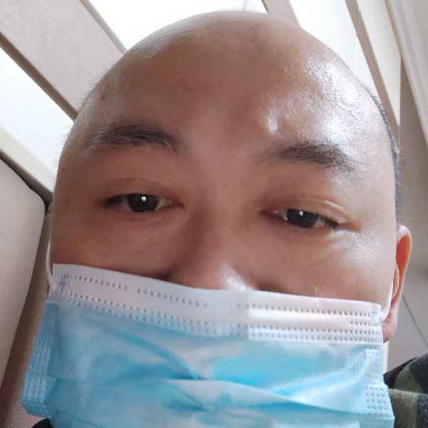 四川42岁单身帅哥真诚找对象-新干征婚相亲网