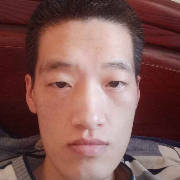黑龙江35岁单身帅哥真诚找对象-新干征婚相亲网