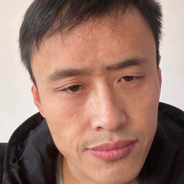 四川39岁单身帅哥真诚找对象-新干征婚相亲网