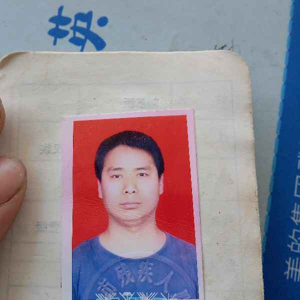 湖北42岁单身帅哥真诚找对象-新干征婚相亲网
