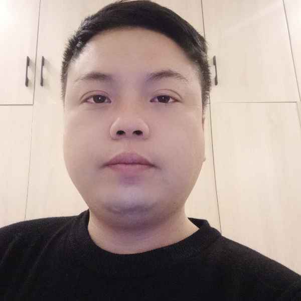 湖南35岁单身帅哥真诚找对象-新干征婚相亲网