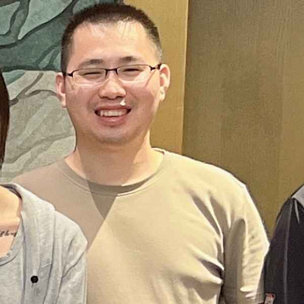 广东35岁单身帅哥真诚找对象-新干征婚相亲网