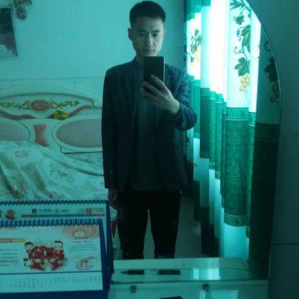 四川34岁单身帅哥真诚找对象-新干征婚相亲网