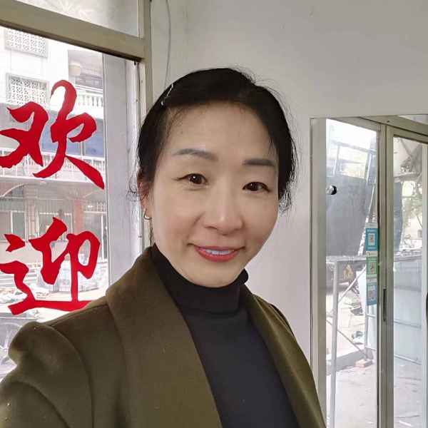 河北55岁单身美女真诚找对象-新干征婚相亲网