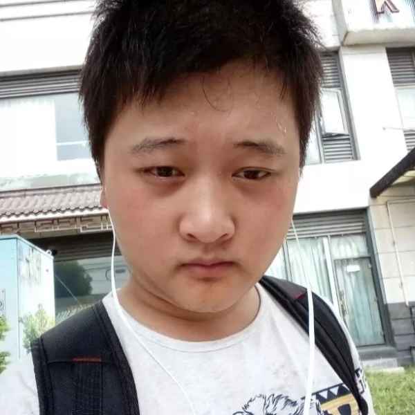 安徽35岁单身帅哥真诚找对象-新干征婚相亲网