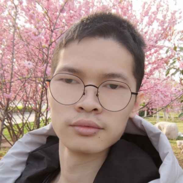 河北27岁单身帅哥真诚找对象-新干征婚相亲网