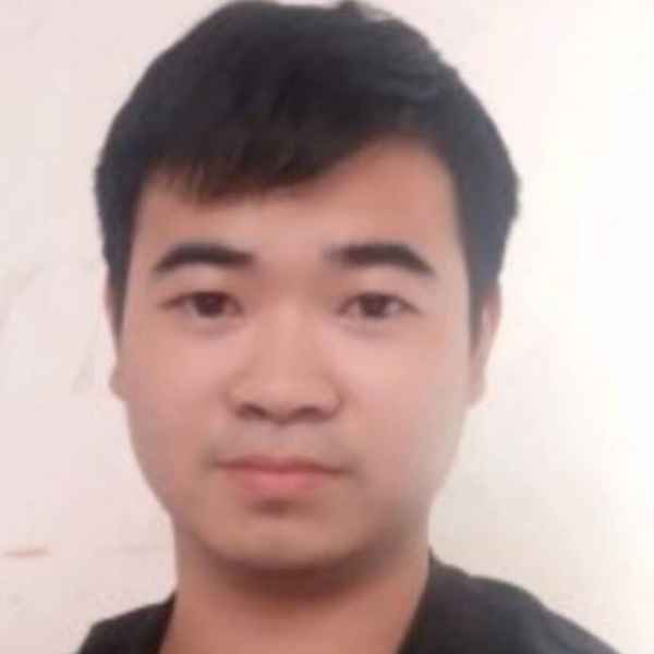 江西34岁单身帅哥真诚找对象-新干征婚相亲网