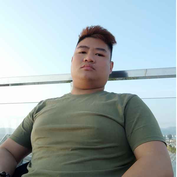 广东28岁单身帅哥真诚找对象-新干征婚相亲网