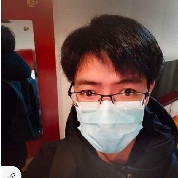 山东42岁单身帅哥真诚找对象-新干征婚相亲网