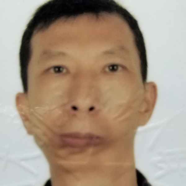 广西47岁单身帅哥真诚找对象-新干征婚相亲网