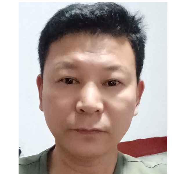 新干征婚相亲网