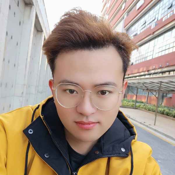 河南30岁单身帅哥真诚找对象-新干征婚相亲网