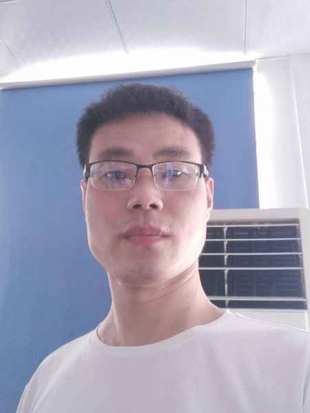 河北43岁单身帅哥真诚找对象-新干征婚相亲网