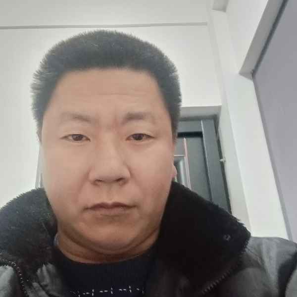 四川34岁单身帅哥真诚找对象-新干征婚相亲网