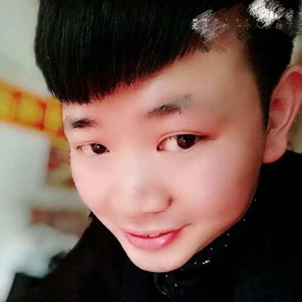 四川34岁单身帅哥真诚找对象-新干征婚相亲网