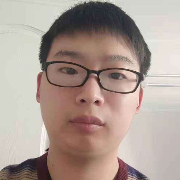 浙江30岁单身帅哥真诚找对象-新干征婚相亲网