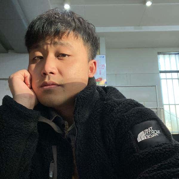 湖南30岁单身帅哥真诚找对象-新干征婚相亲网